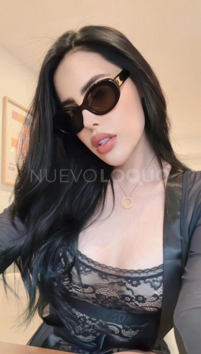  ANAIVA.  PIJA