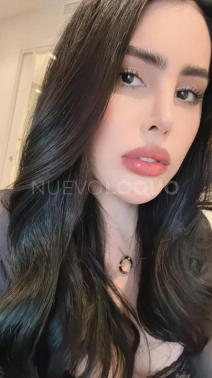 NuevoLoquo2