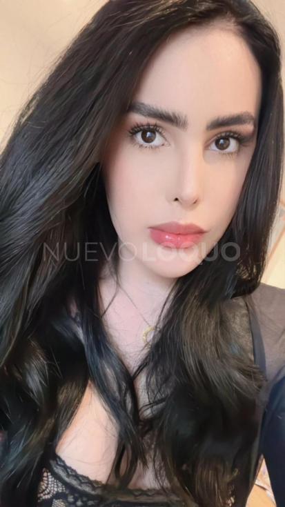 NuevoLoquo4