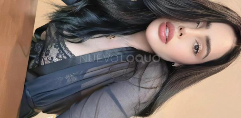 NuevoLoquo5