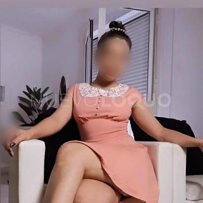  Karla masajista italiana