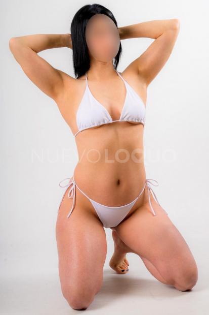 NuevoLoquo0