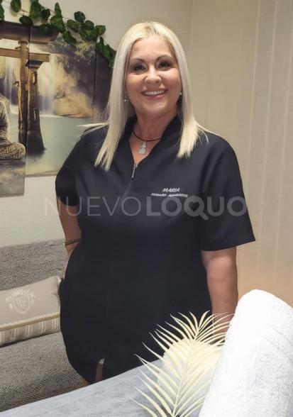NuevoLoquo4