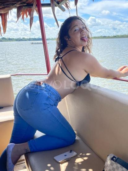 NuevoLoquo1