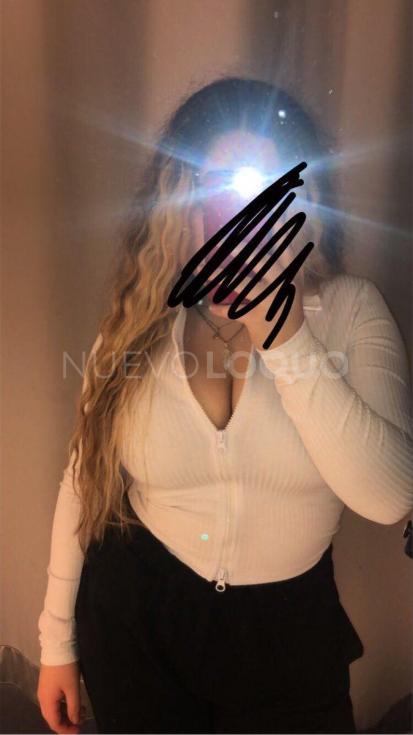 NuevoLoquo0