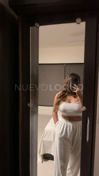 NuevoLoquo1