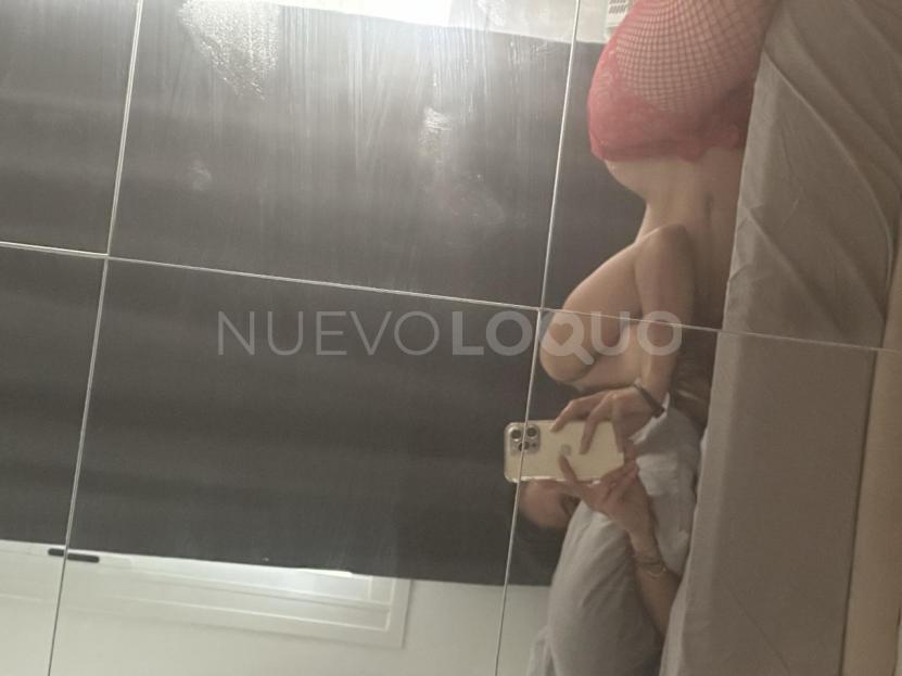 Posts pasion