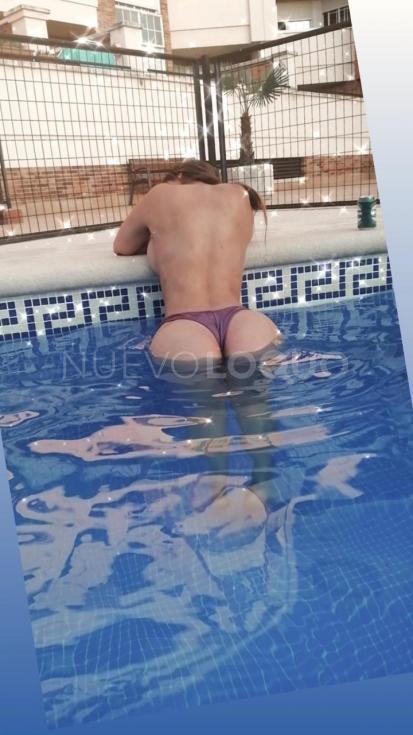 NuevoLoquo0