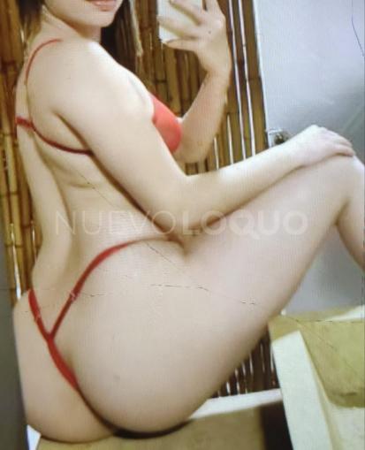 NuevoLoquo1