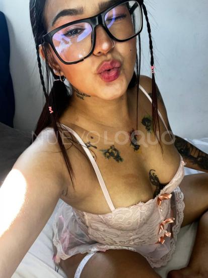 NuevoLoquo0