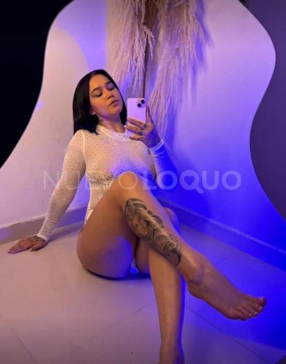 NuevoLoquo1