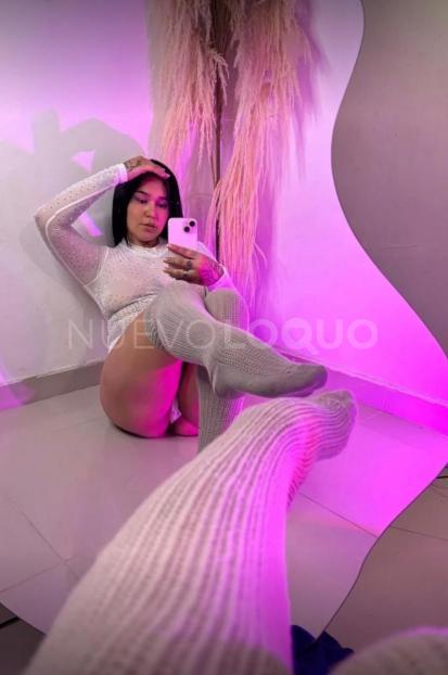 NuevoLoquo3