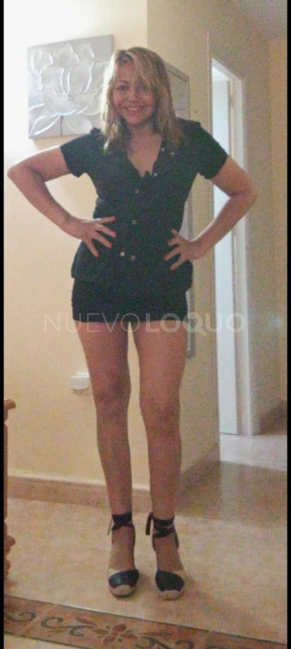 contactos pasion
