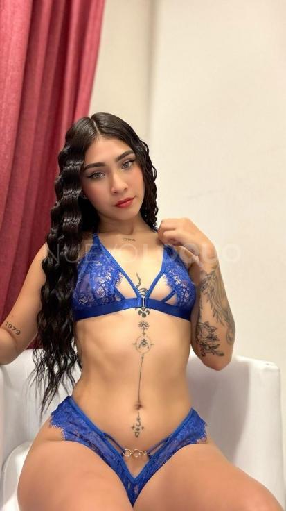 NuevoLoquo1