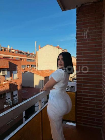 NuevoLoquo0