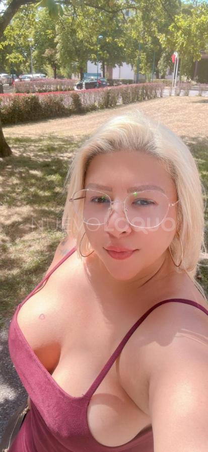 NuevoLoquo1