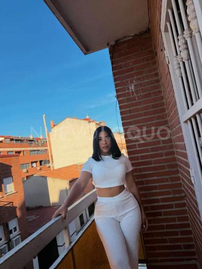 NuevoLoquo4