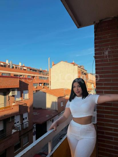 NuevoLoquo5