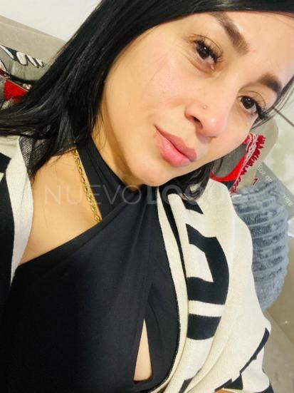 NuevoLoquo1