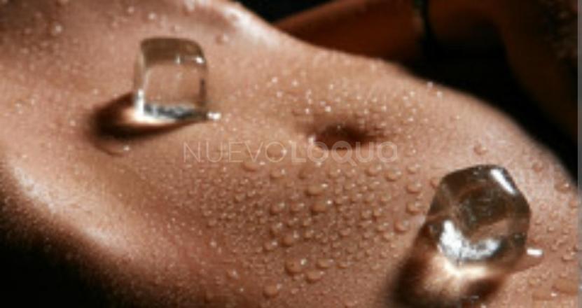  Accompanante por mujeres