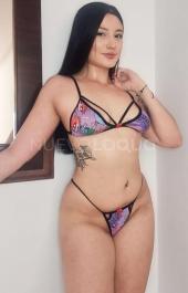 Apartamento privado fotografias reales