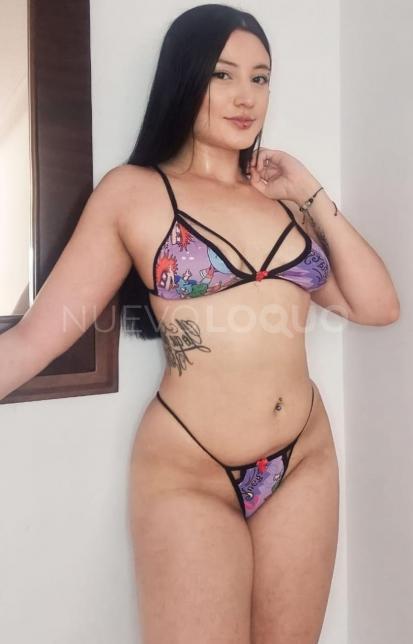 Apartamento privado fotografias reales