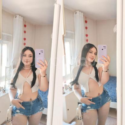 NuevoLoquo3
