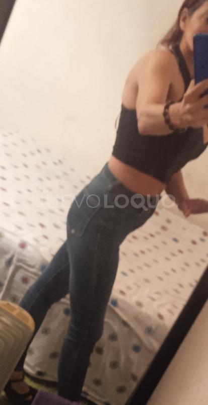 NuevoLoquo1