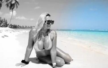 Eva El mejor de los tratos te esperan!!️️