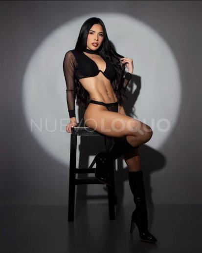 NuevoLoquo3