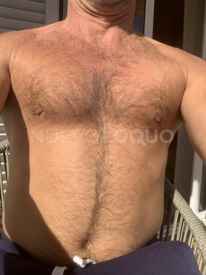 NuevoLoquo0
