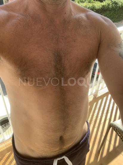 NuevoLoquo1