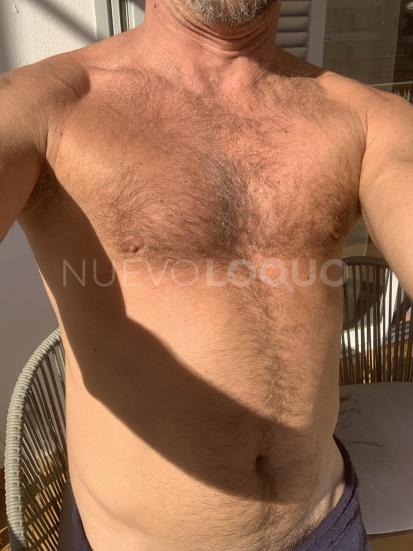 contactos pasion
