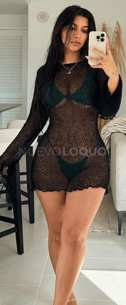 NuevoLoquo0