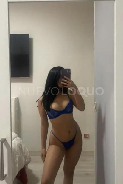 NuevoLoquo0