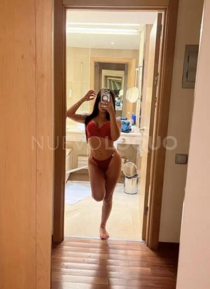 NuevoLoquo3