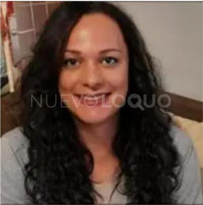 NuevoLoquo5