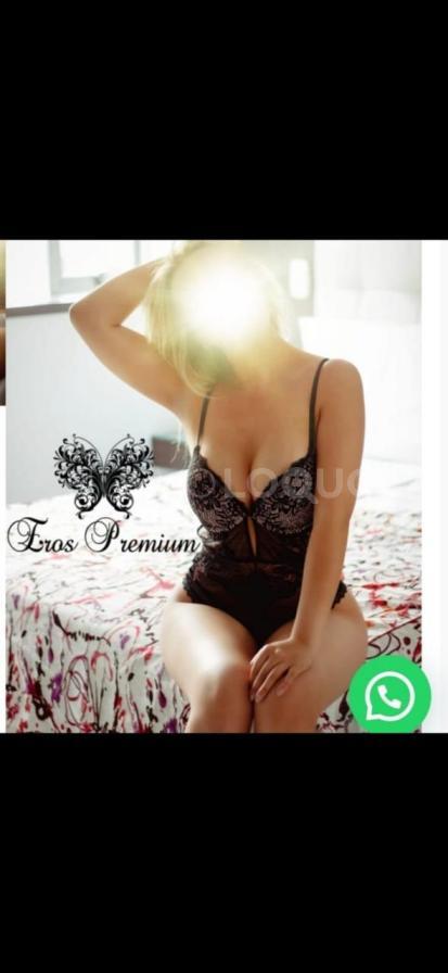 NuevoLoquo2