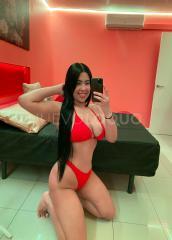 GRAN NOVEDAD VENEZOLANA EN PLAYA DE ARO