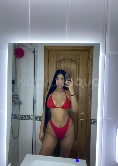 NuevoLoquo1