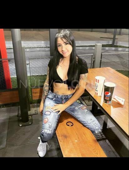 NuevoLoquo0
