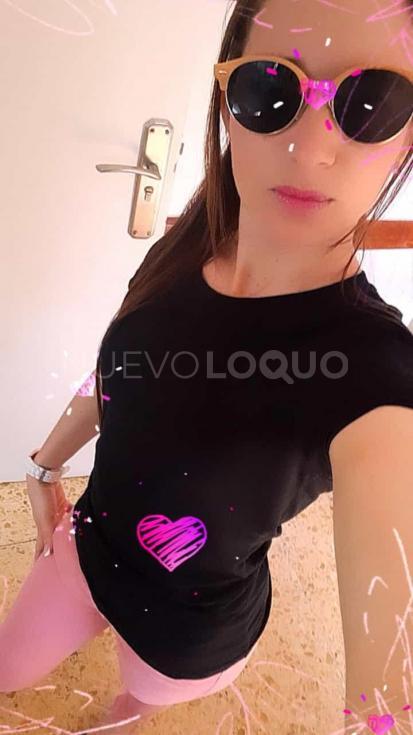 NuevoLoquo0