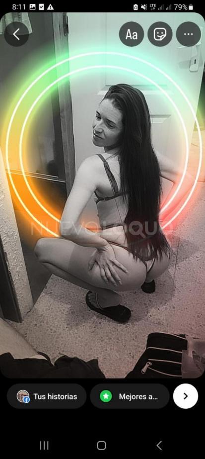 contactos pasion