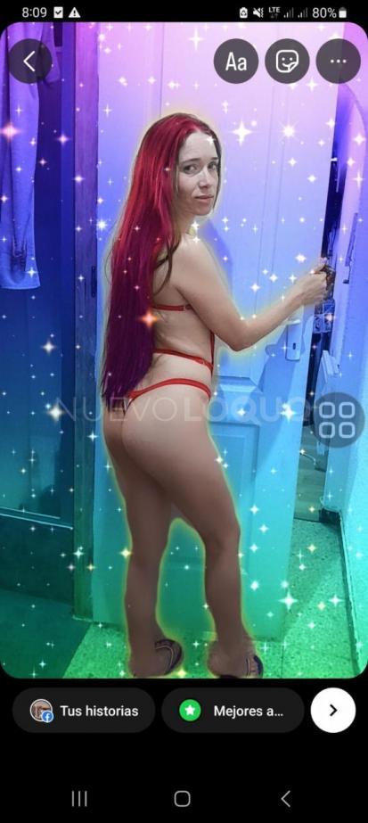 NuevoLoquo3