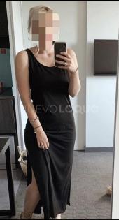 Raquel masajista zem