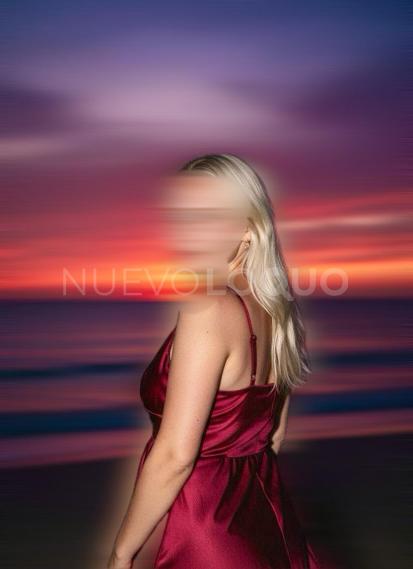 NuevoLoquo0