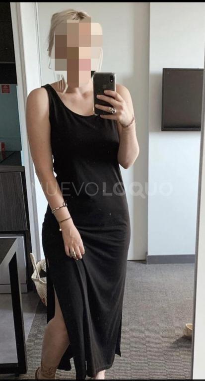  Raquel masajista zem