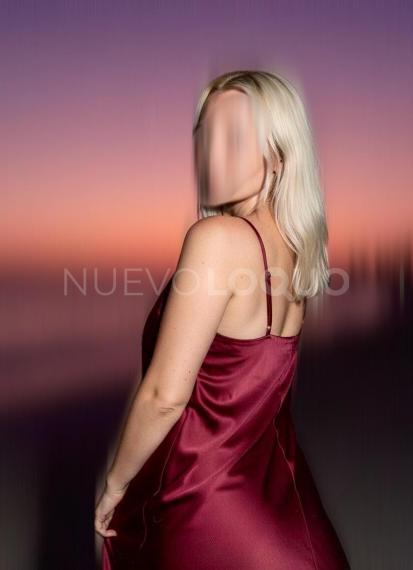 NuevoLoquo1