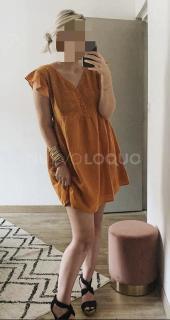 Raquel masajista zem