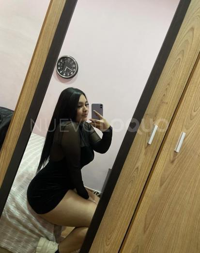 NuevoLoquo1